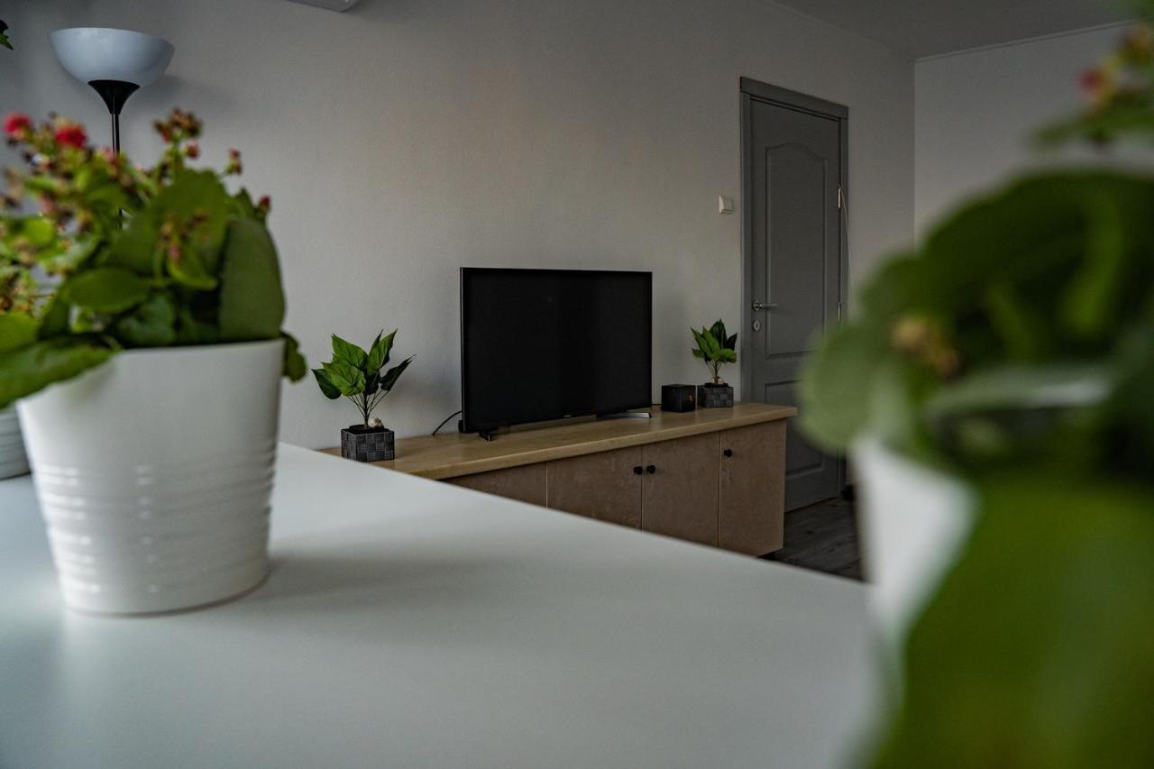 Modern 1 Bedroom Apartment In Bucharest Center! エクステリア 写真